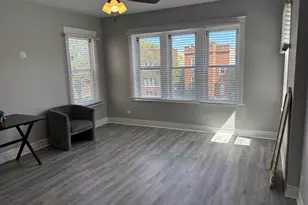 [Address not provided], Chicago, IL 60639 - Photo 6