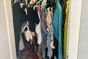 [Address not provided], Chicago, IL 60639 - Photo 12