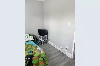 [Address not provided], Chicago, IL 60639 - Photo 28