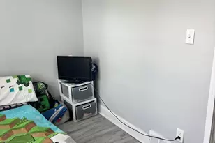 [Address not provided], Chicago, IL 60639 - Photo 28