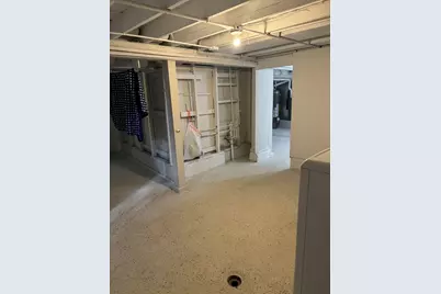 [Address not provided], Chicago, IL 60639 - Photo 34