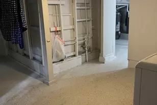 [Address not provided], Chicago, IL 60639 - Photo 34