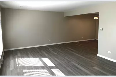 17120 University Avenue, South Holland, IL 60473 - Photo 2