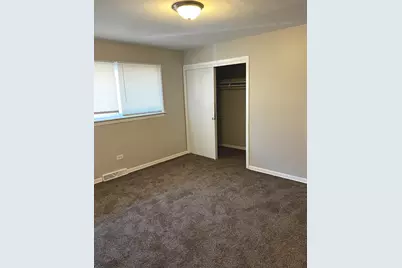 17120 University Avenue, South Holland, IL 60473 - Photo 10