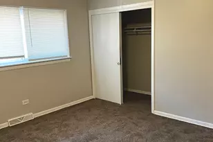 17120 University Ave, South Holland, IL 60473 - Photo 10