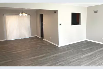 17120 University Avenue, South Holland, IL 60473 - Photo 4