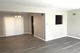 17120 University Ave, South Holland, IL 60473 - Photo 4