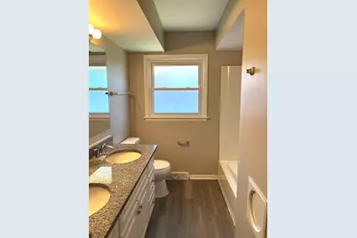 17120 University Avenue, South Holland, IL 60473 - Photo 12