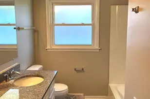 17120 University Ave, South Holland, IL 60473 - Photo 12