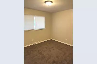 17120 University Avenue, South Holland, IL 60473 - Photo 14