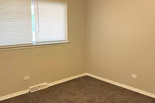 17120 University Ave, South Holland, IL 60473 - Photo 14