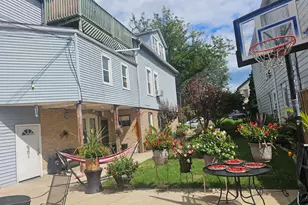 1728 N Francisco Ave, Chicago, IL 60647 - Photo 4