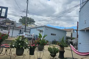 1728 N Francisco Ave, Chicago, IL 60647 - Photo 8