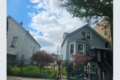 1728 N Francisco Avenue, Chicago, IL 60647 - Photo 6