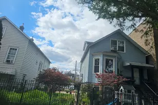 1728 N Francisco Ave, Chicago, IL 60647 - Photo 6