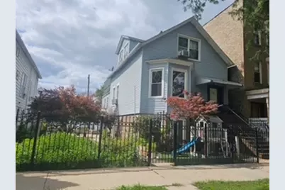 1728 N Francisco Avenue, Chicago, IL 60647 - Photo 1