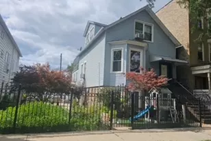 1728 N Francisco Ave, Chicago, IL 60647 - Photo 1