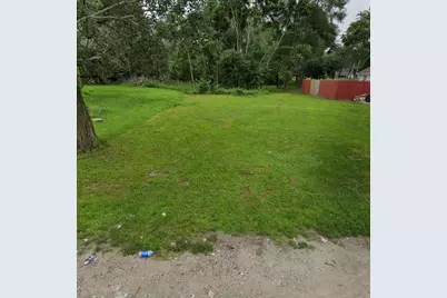 1600 Fairmount, Lockport, IL 60441 - Photo 1