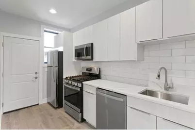 1700 W Juneway Terrace #3A, Chicago, IL 60626 - Photo 6