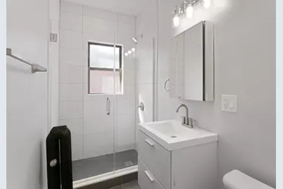 1700 W Juneway Terrace #3A, Chicago, IL 60626 - Photo 12