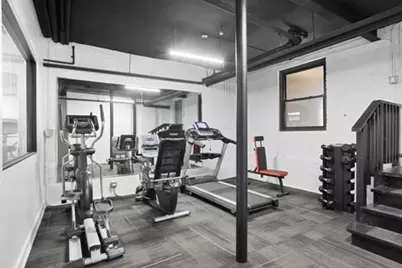 1700 W Juneway Terrace #3A, Chicago, IL 60626 - Photo 16