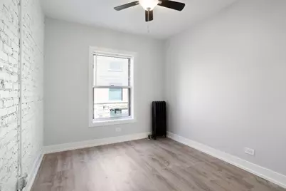 1706 W Juneway Terrace #1H, Chicago, IL 60626 - Photo 10
