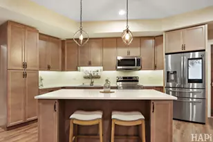 18 Enclave Ct, South Barrington, IL 60010 - Photo 64