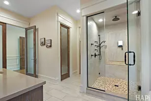 18 Enclave Ct, South Barrington, IL 60010 - Photo 30