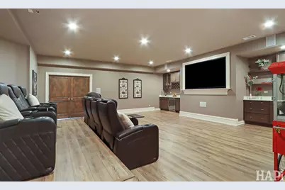 18 Enclave Court, South Barrington, IL 60010 - Photo 68