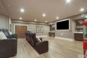 18 Enclave Ct, South Barrington, IL 60010 - Photo 68