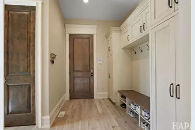 18 Enclave Court, South Barrington, IL 60010 - Photo 34