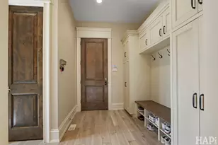 18 Enclave Ct, South Barrington, IL 60010 - Photo 34