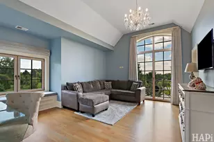 18 Enclave Ct, South Barrington, IL 60010 - Photo 46