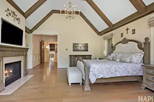 18 Enclave Ct, South Barrington, IL 60010 - Photo 28