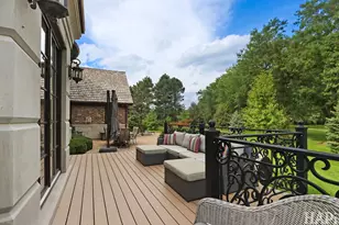 18 Enclave Ct, South Barrington, IL 60010 - Photo 70