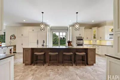 18 Enclave Court, South Barrington, IL 60010 - Photo 16