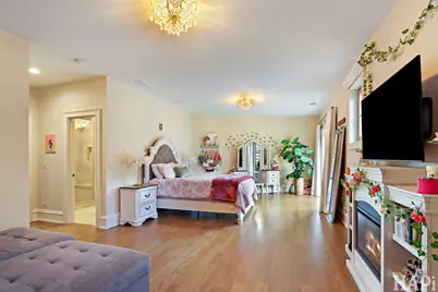 18 Enclave Court, South Barrington, IL 60010 - Photo 42