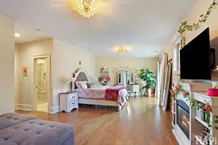 18 Enclave Ct, South Barrington, IL 60010 - Photo 42