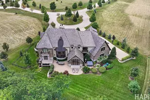 18 Enclave Ct, South Barrington, IL 60010 - Photo 6