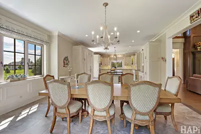 18 Enclave Court, South Barrington, IL 60010 - Photo 24