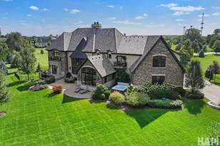 18 Enclave Ct, South Barrington, IL 60010 - Photo 72