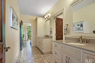 18 Enclave Ct, South Barrington, IL 60010 - Photo 48