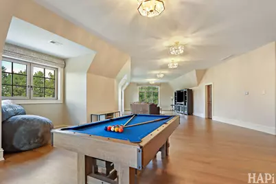 18 Enclave Court, South Barrington, IL 60010 - Photo 56