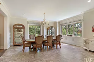 18 Enclave Ct, South Barrington, IL 60010 - Photo 22