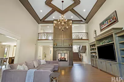 18 Enclave Court, South Barrington, IL 60010 - Photo 14