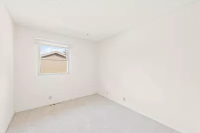 2306 Winchester Drive, Champaign, IL 61821 - Photo 16