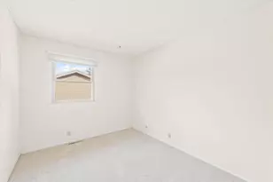 2306 Winchester Dr, Champaign, IL 61821 - Photo 16