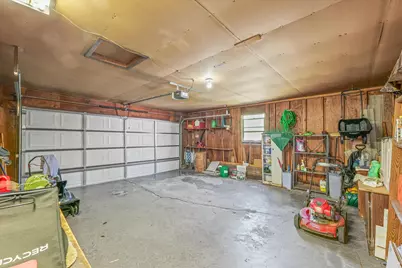 2306 Winchester Drive, Champaign, IL 61821 - Photo 26