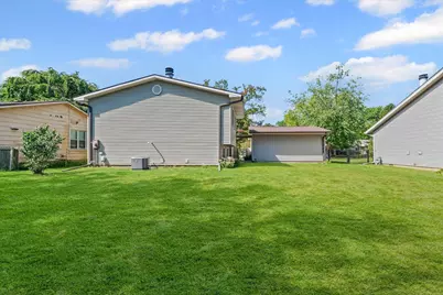 2306 Winchester Drive, Champaign, IL 61821 - Photo 28