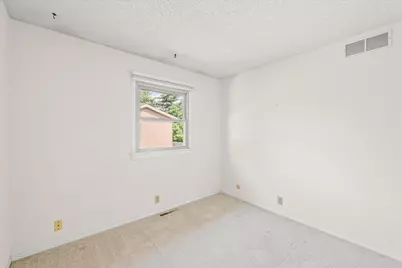 2306 Winchester Drive, Champaign, IL 61821 - Photo 18